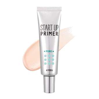 Праймер для лица Start Up Pore Primer