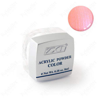 Акриловая пудра Zo, PC-31, 8ml