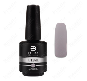 Гель-лак BHM # 81, 11ml