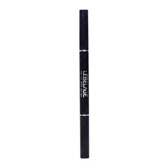 Автоматический карандаш для бровей Auto Eye Brow Soft Type Black