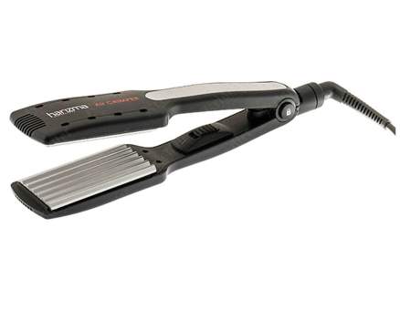 Щипцы-гофре Air Crimper GP