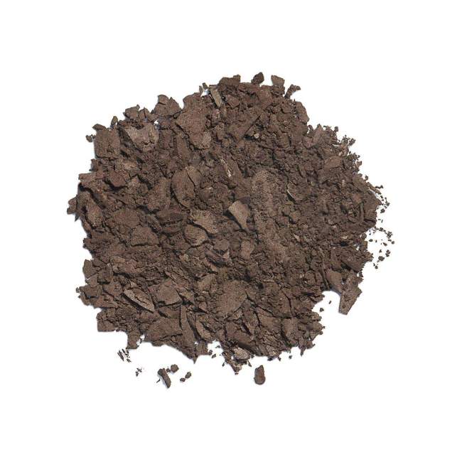 Тени для бровей «Powder Pick»
