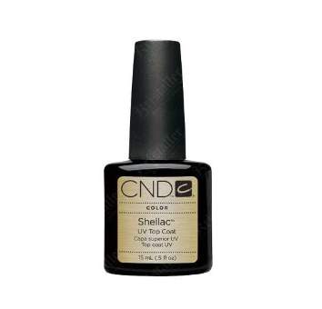 ТОР Coat SHELLAC