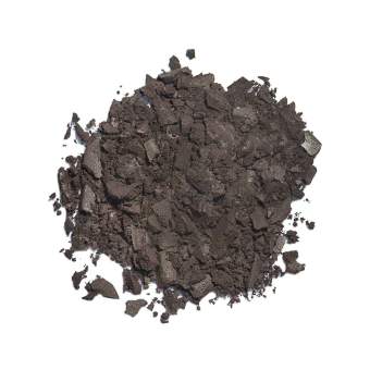 Тени для бровей «Powder Pick»