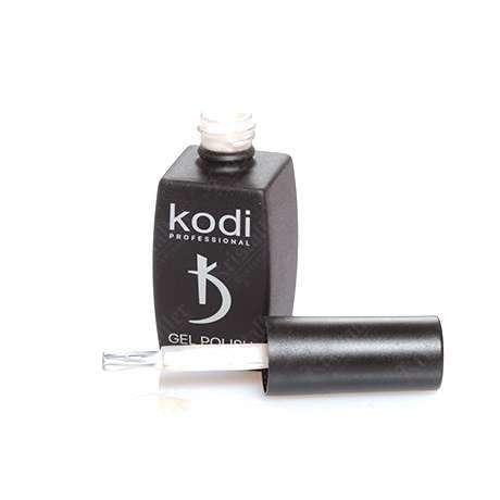 Гель-лак Kodi № 01M, 8 мл.