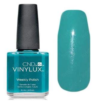 Лак для ногтей CND Vinylux, # 247, 15ml