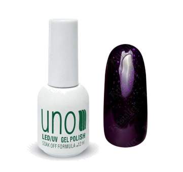 Гель-лак «Uno» Universe 012