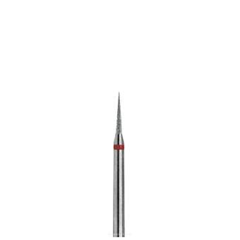 Фреза алмазная конусная