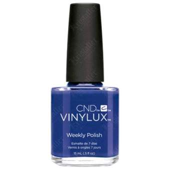 Лак для ногтей CND Vinylux, # 238, 15ml