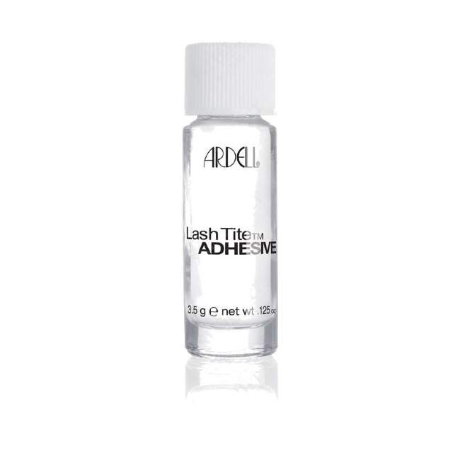 Клей для пучковых ресниц Lash Tite
