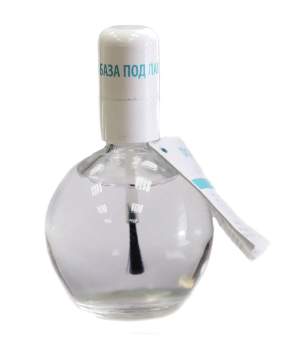 Domix green, Керамическая нанобаза, # 103758, 75ml