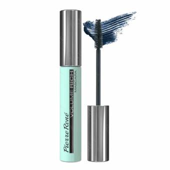 Тушь супер объём Volume Rich Mascara