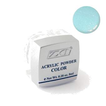 Акриловая пудра Zo, PC-22, 8ml