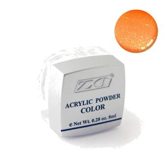 Акриловая пудра Zo, PC-18, 8ml