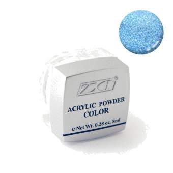 Акриловая пудра Zo, PC-27, 8ml