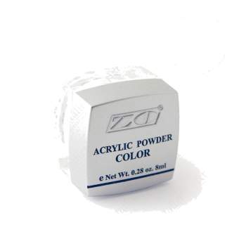 Акриловая пудра Zo, PC-40, 8ml