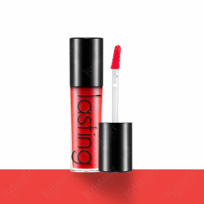 Тинт для губ Lasting Gel Tint (CR01/) Тинт для губ Lasting Gel Tint (CR01/)