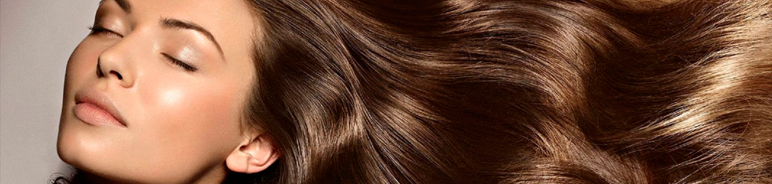 Средства для роста волос Aravia